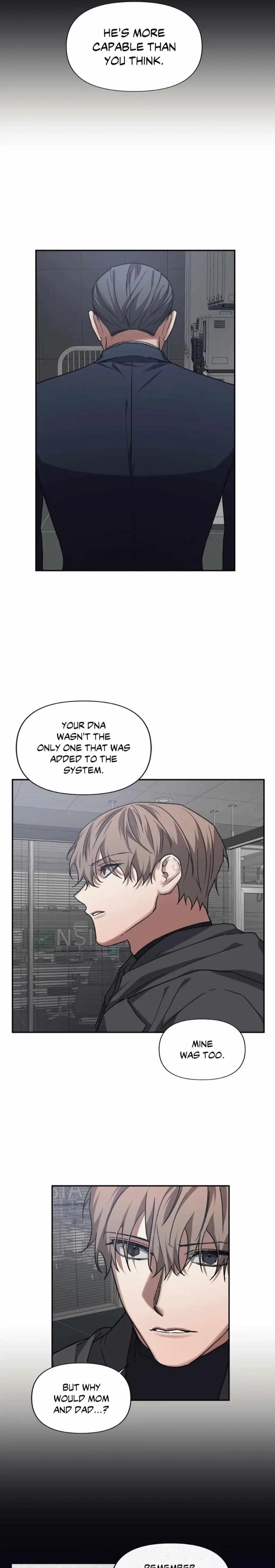 Chapter 61, page 9