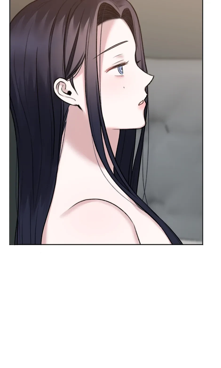 Chapter 6, page 11