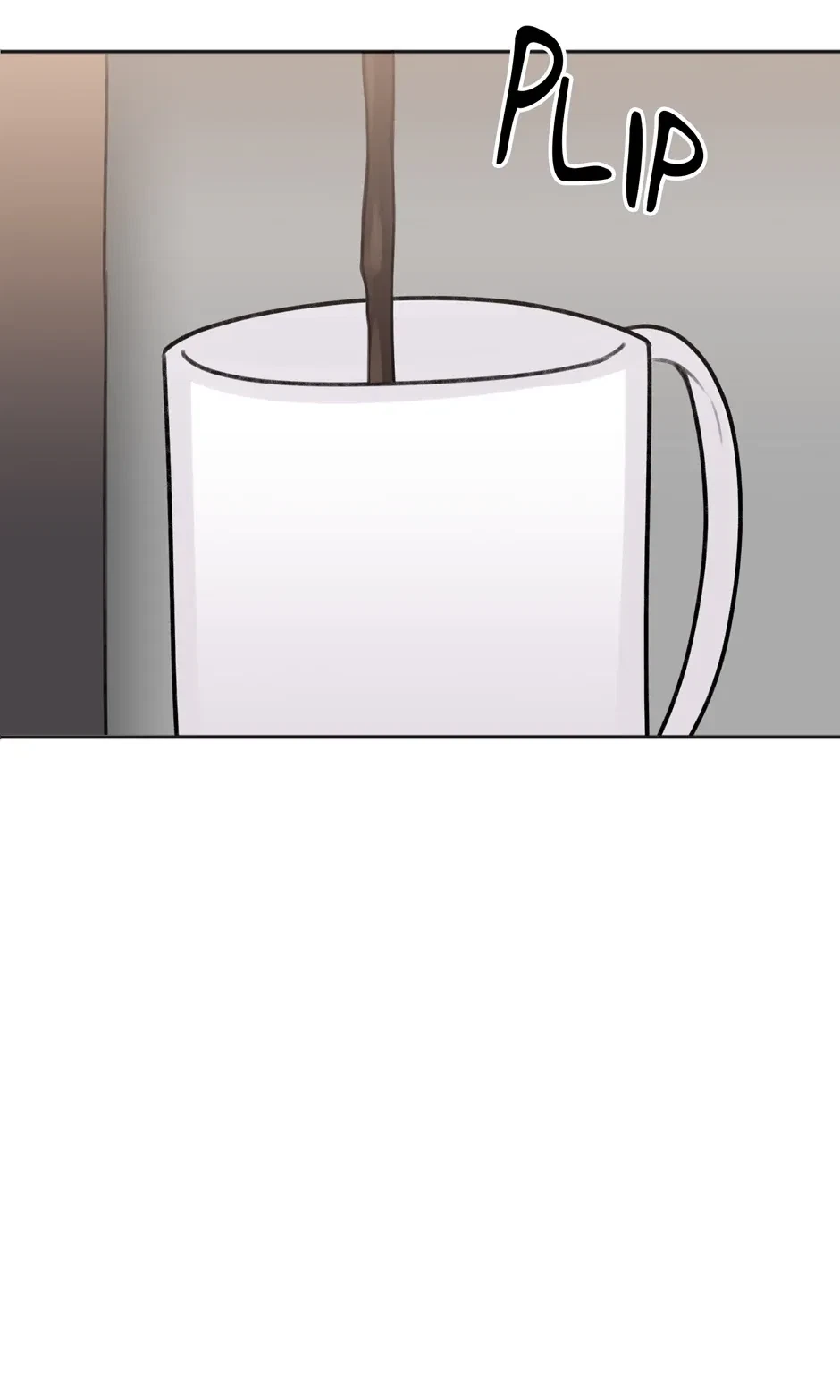 Chapter 6, page 12