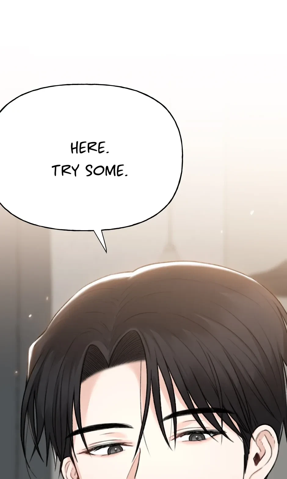 Chapter 6, page 14