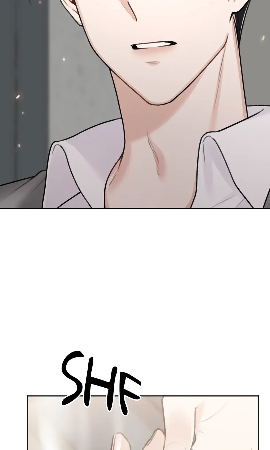 Chapter 6, page 15