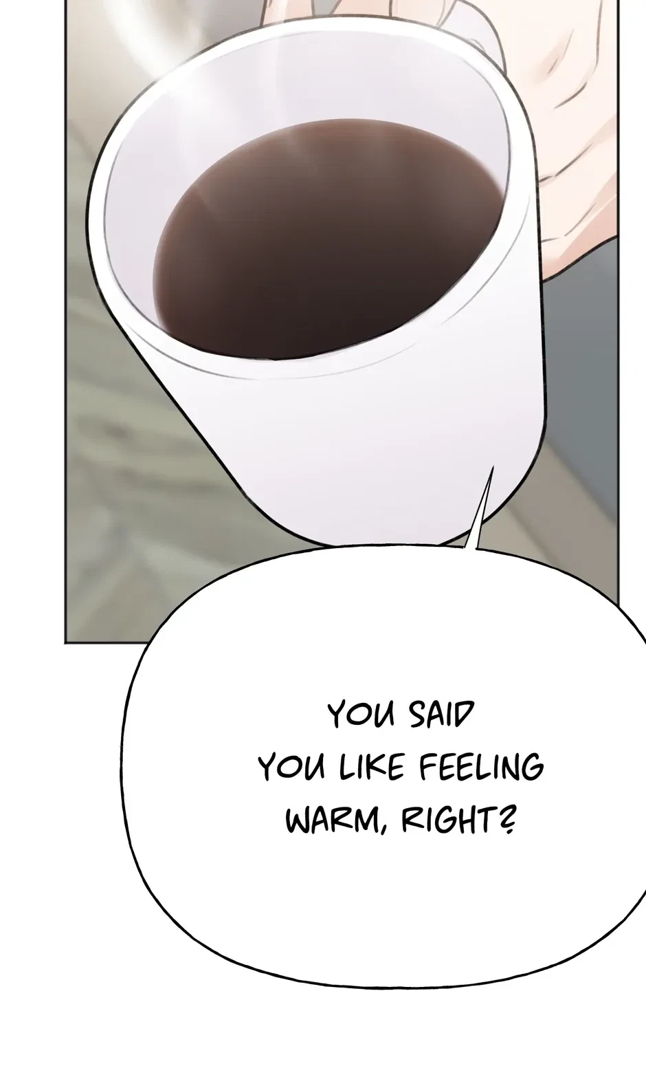 Chapter 6, page 16
