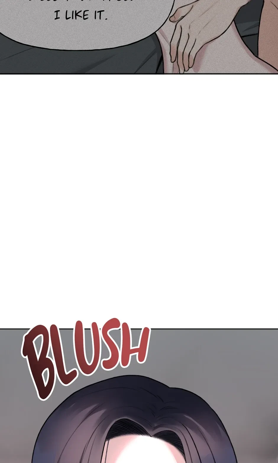 Chapter 6, page 19