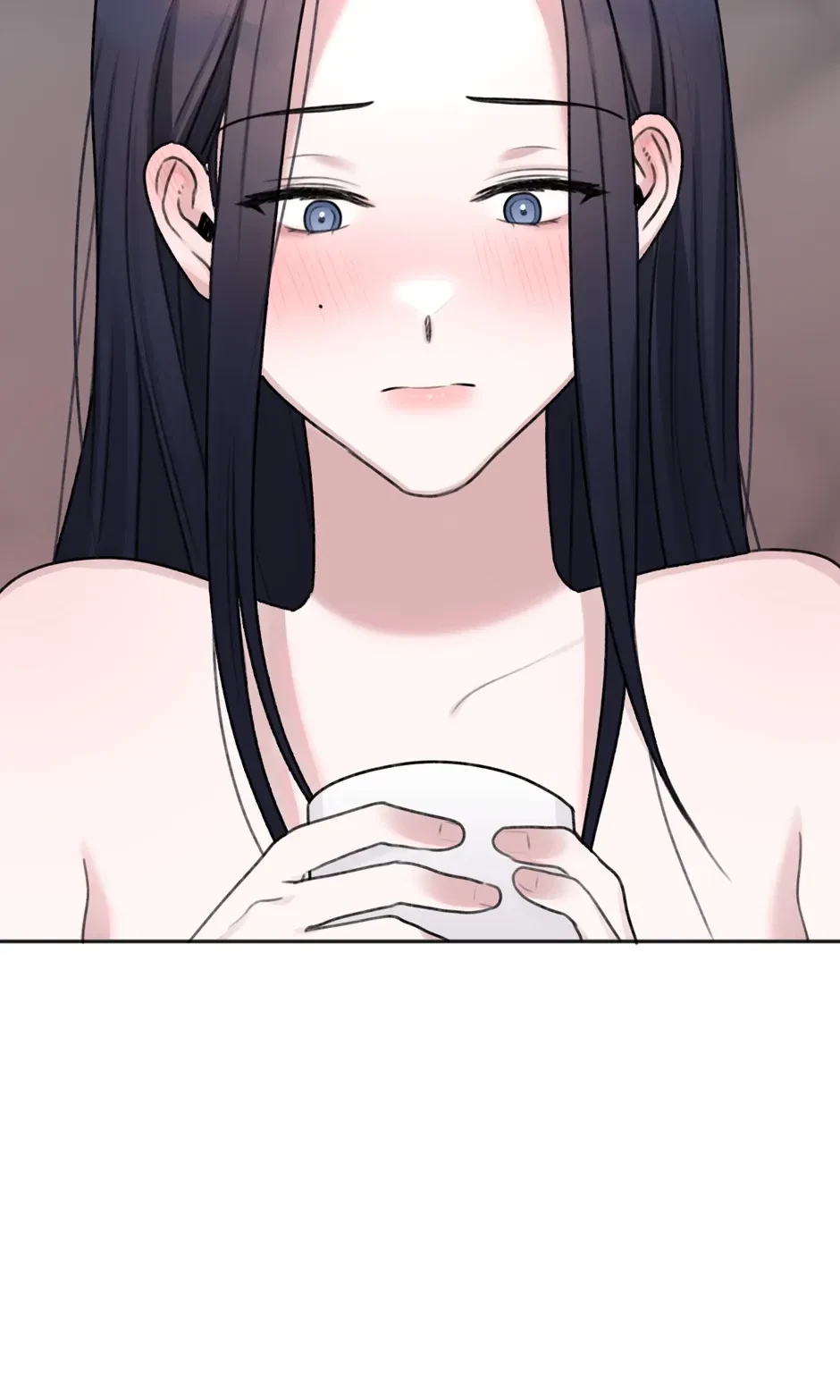 Chapter 6, page 20