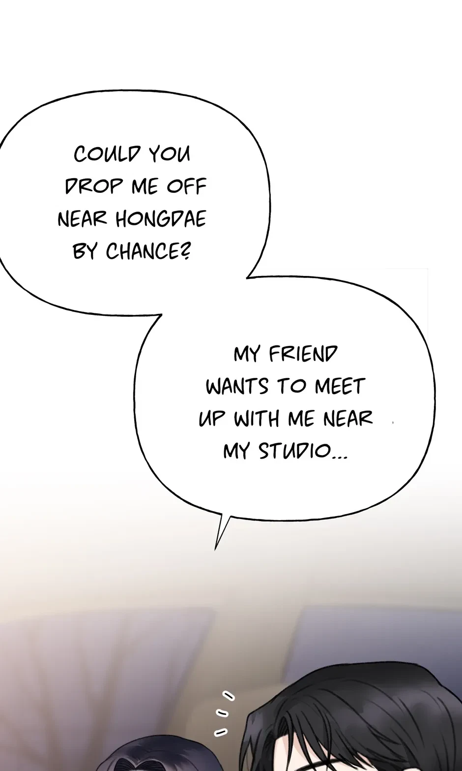 Chapter 6, page 33