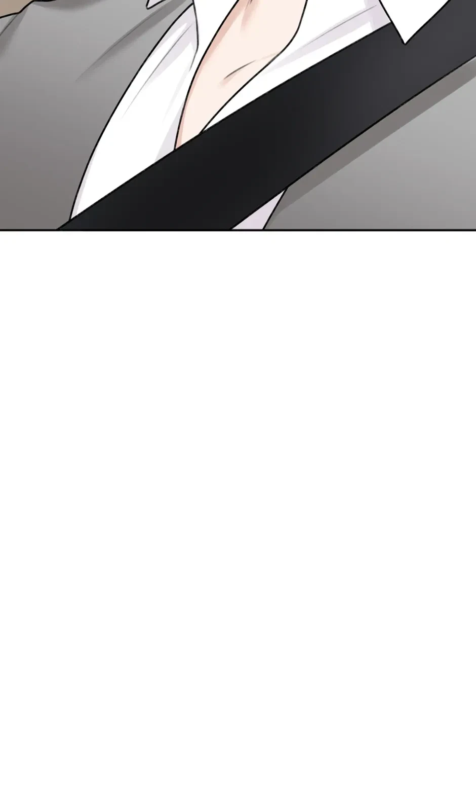 Chapter 6, page 36