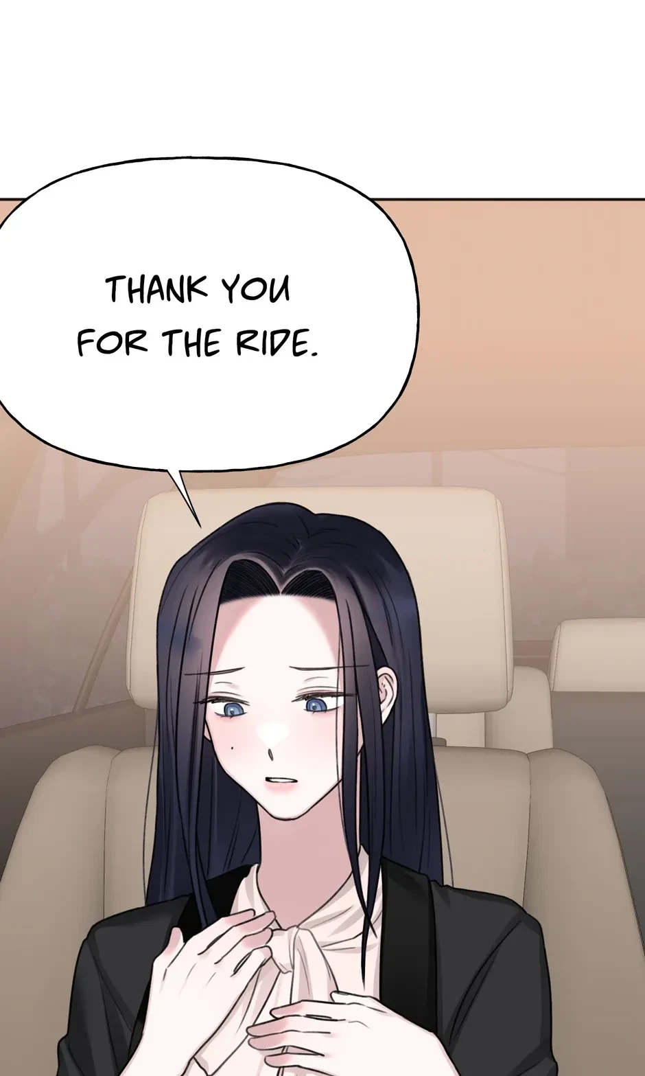 Chapter 6, page 37