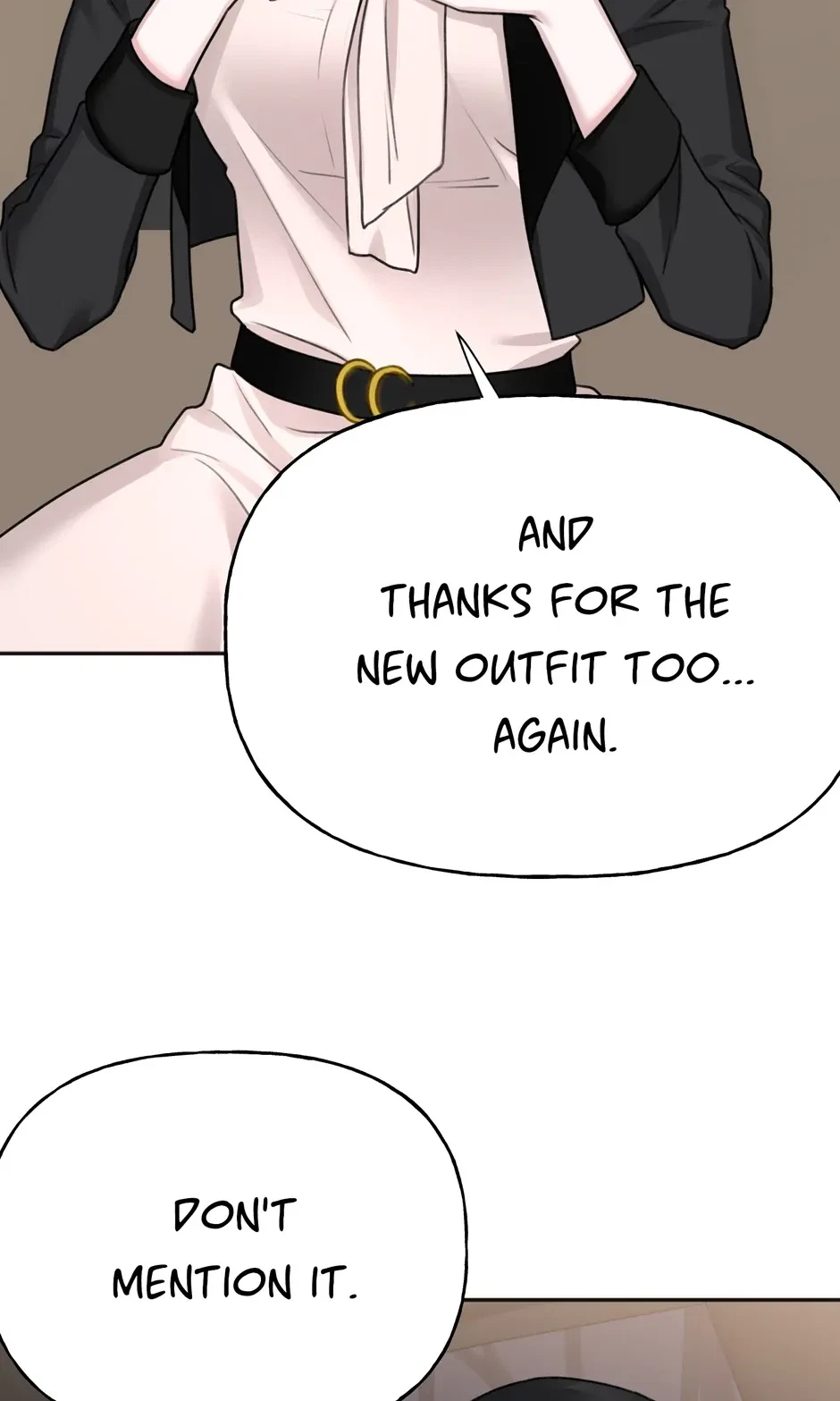 Chapter 6, page 38
