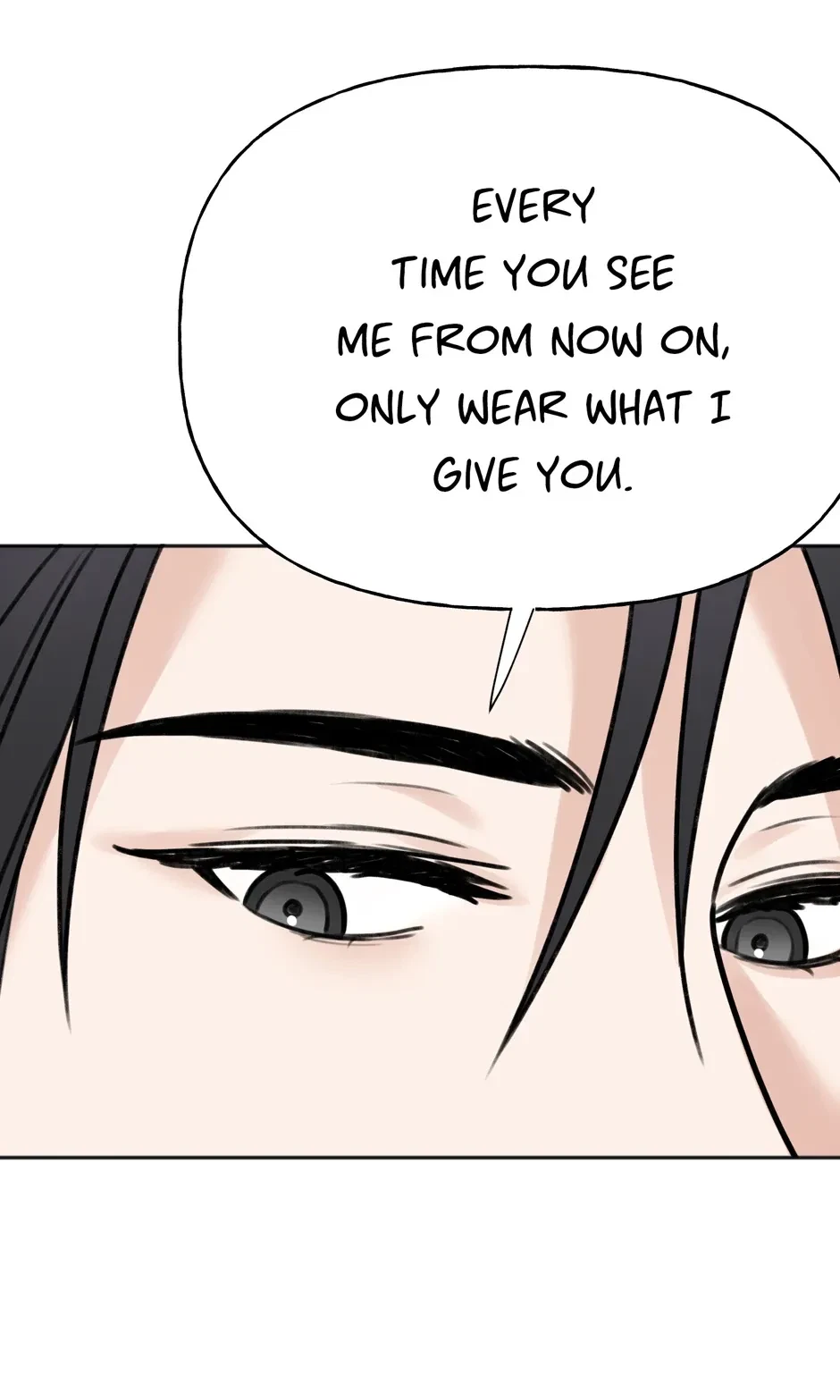 Chapter 6, page 40