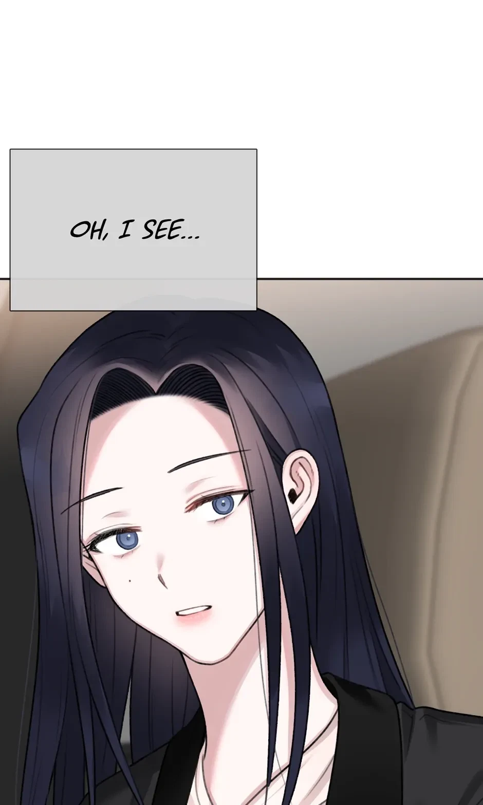 Chapter 6, page 41