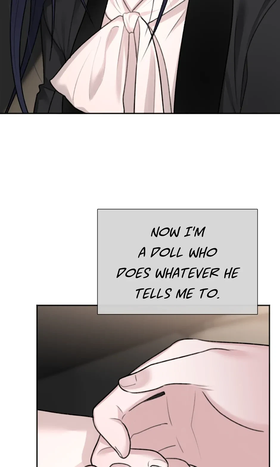 Chapter 6, page 42