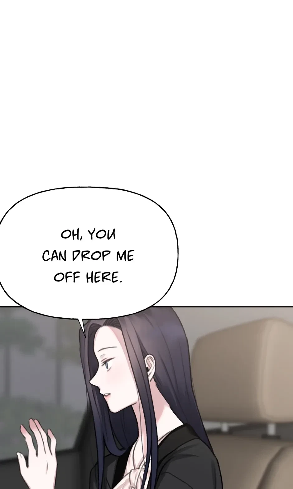 Chapter 6, page 49