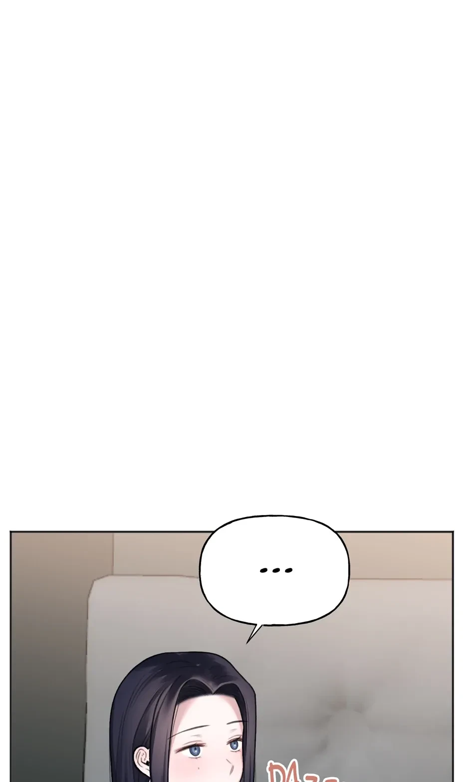 Chapter 6, page 5