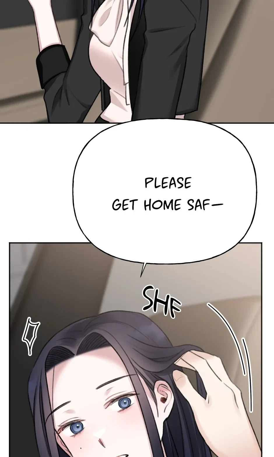 Chapter 6, page 50