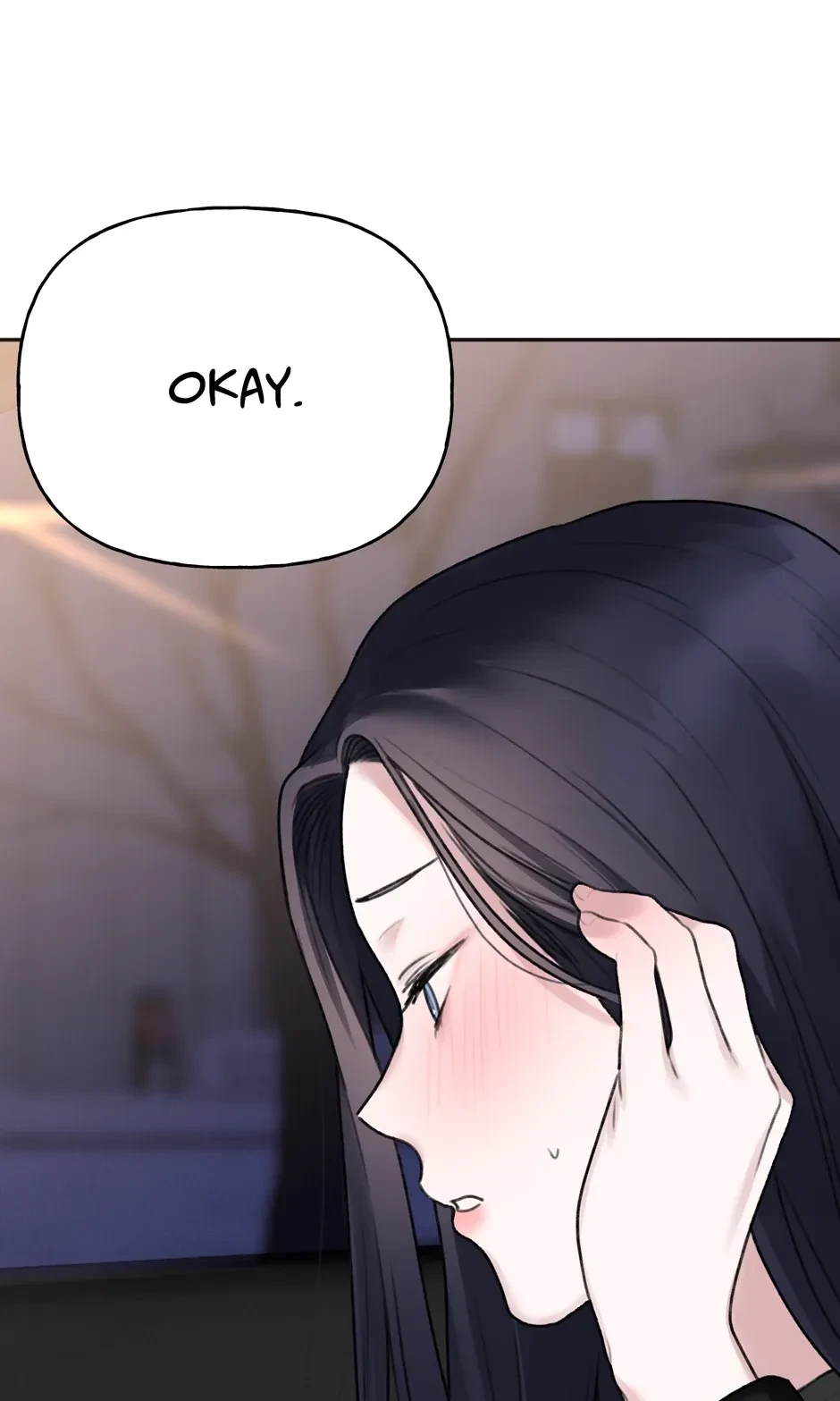 Chapter 6, page 53