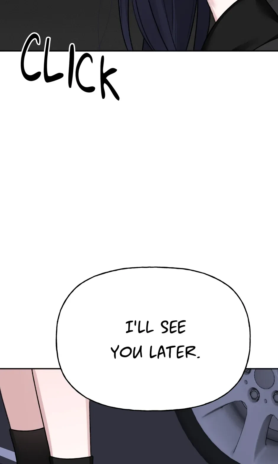 Chapter 6, page 54