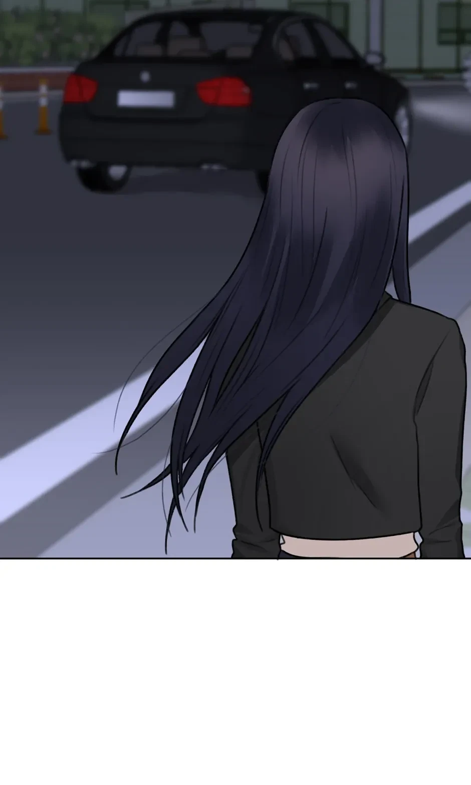 Chapter 6, page 56