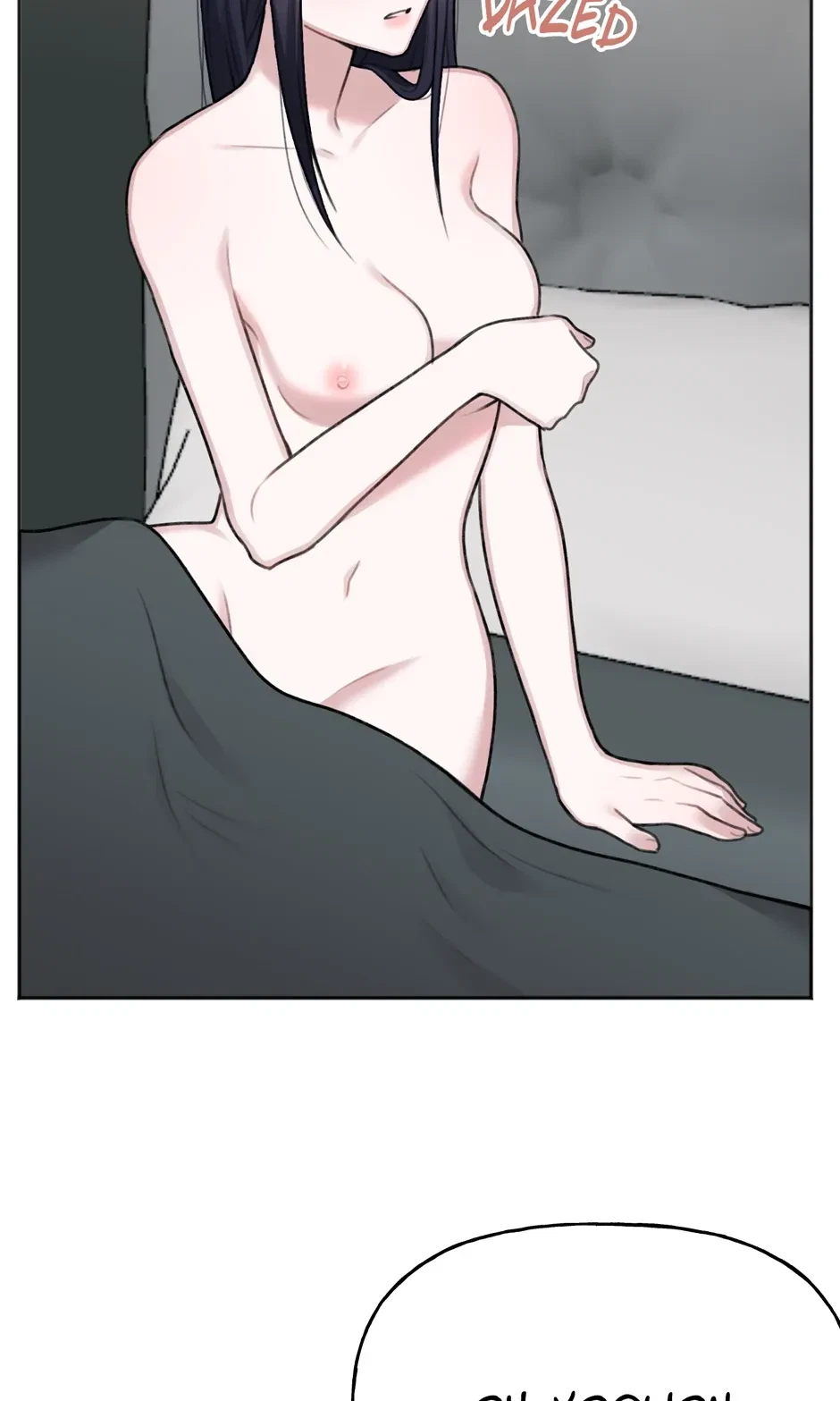 Chapter 6, page 6
