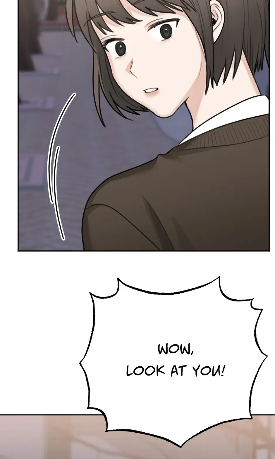 Chapter 6, page 63