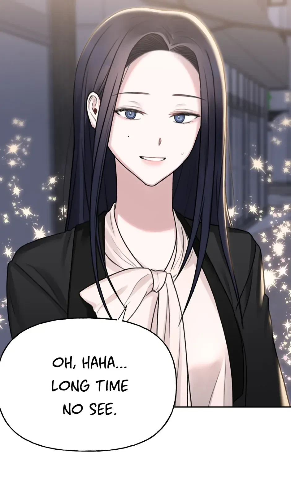 Chapter 6, page 64