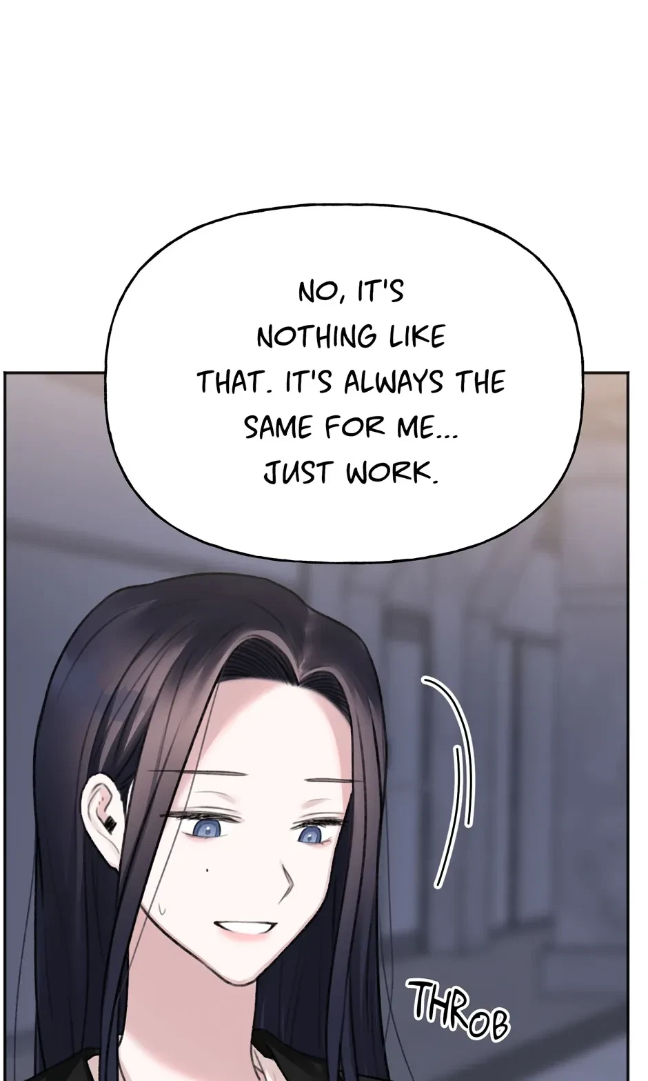 Chapter 6, page 69