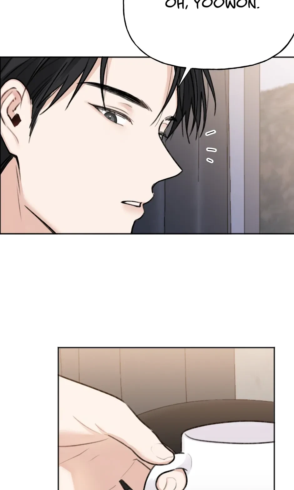 Chapter 6, page 7