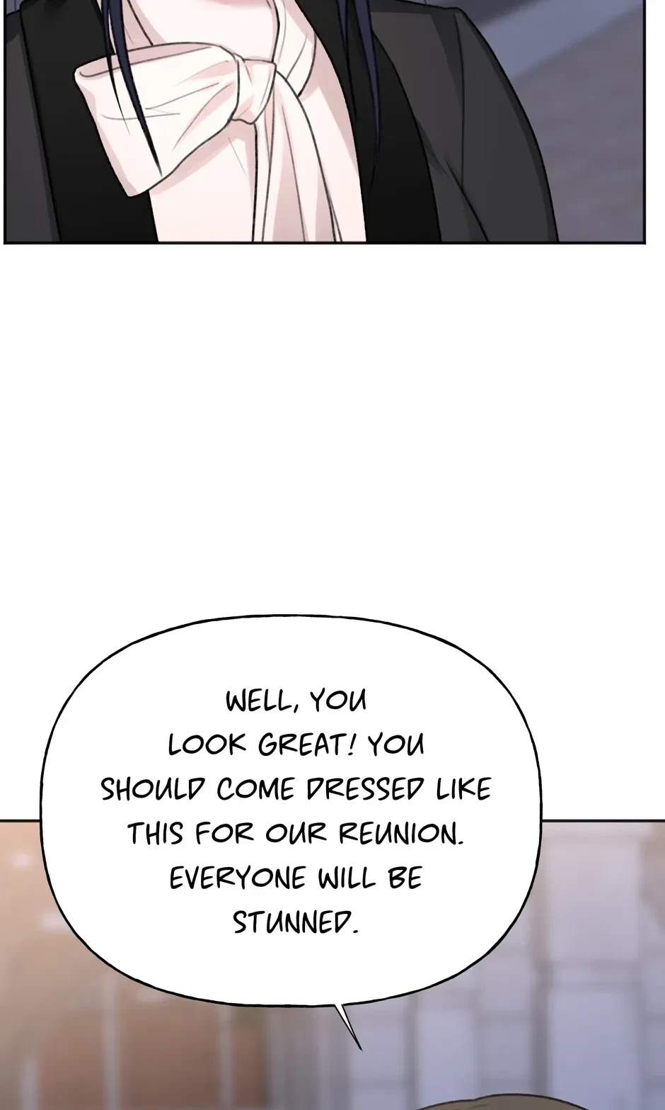 Chapter 6, page 70