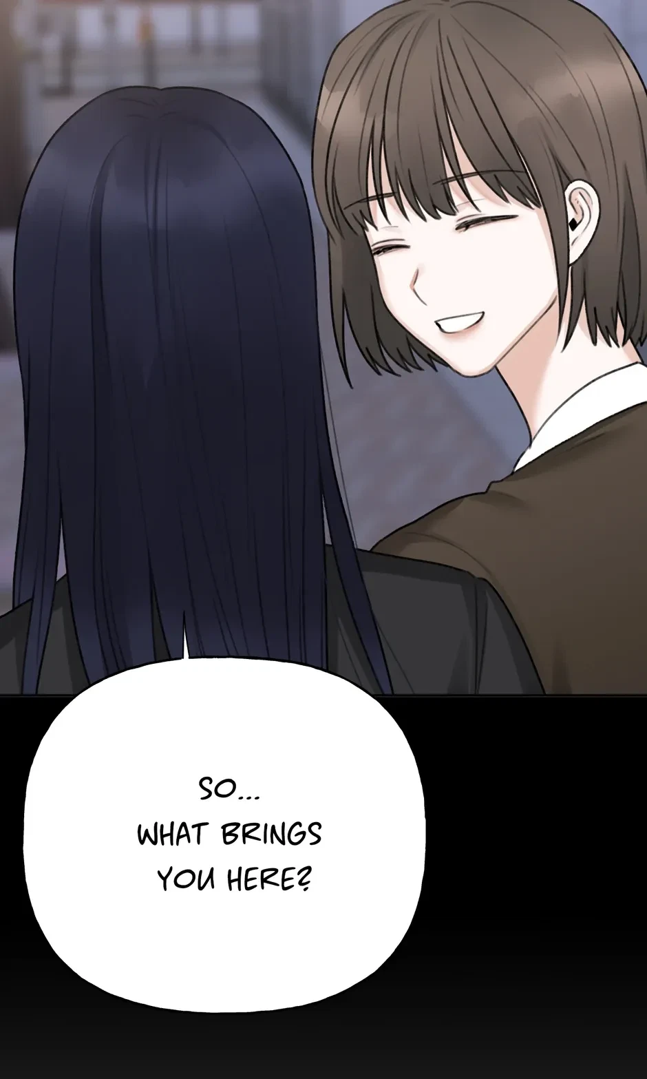 Chapter 6, page 71