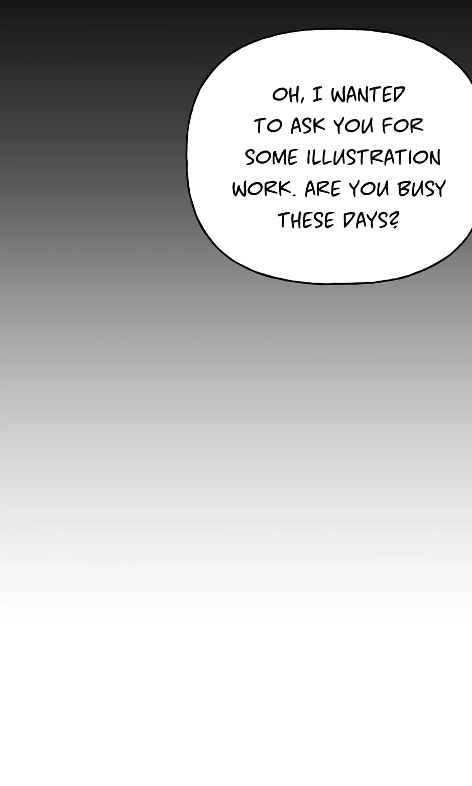 Chapter 6, page 72