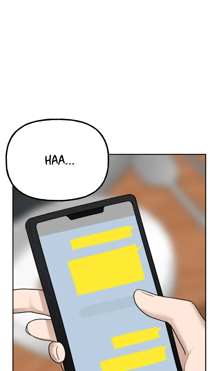 Chapter 6, page 73
