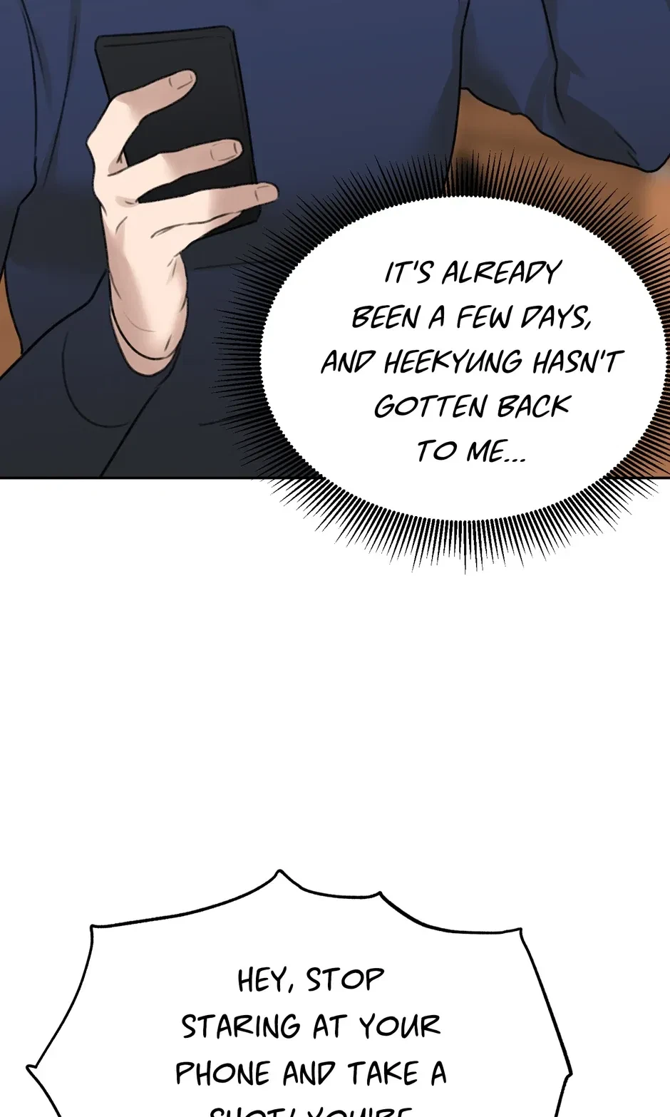 Chapter 6, page 75