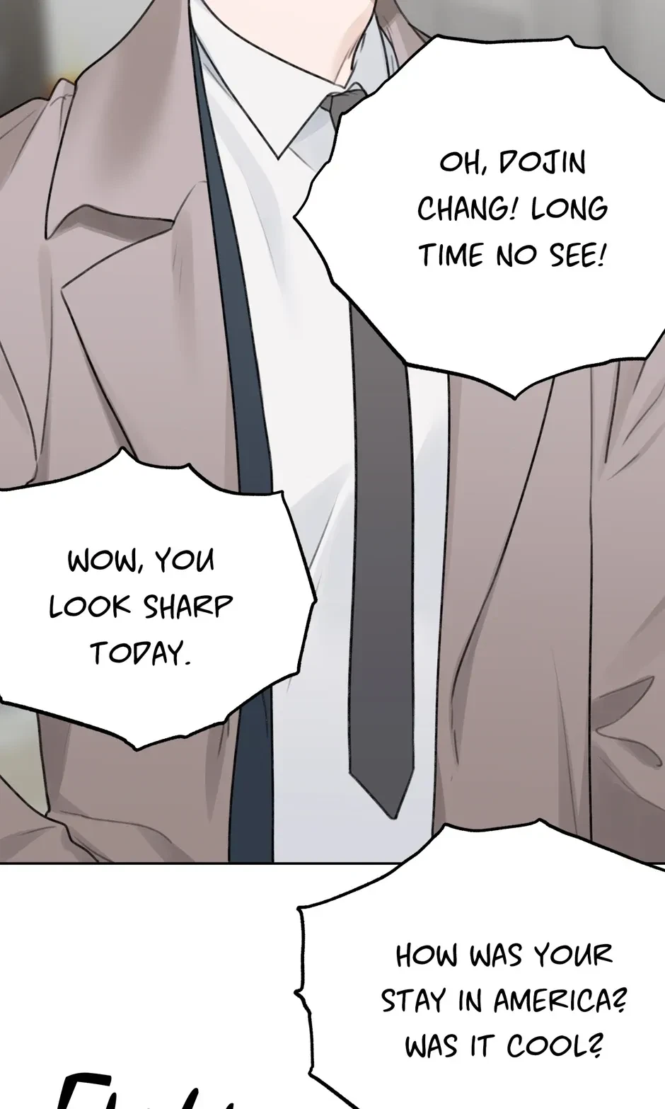 Chapter 6, page 78