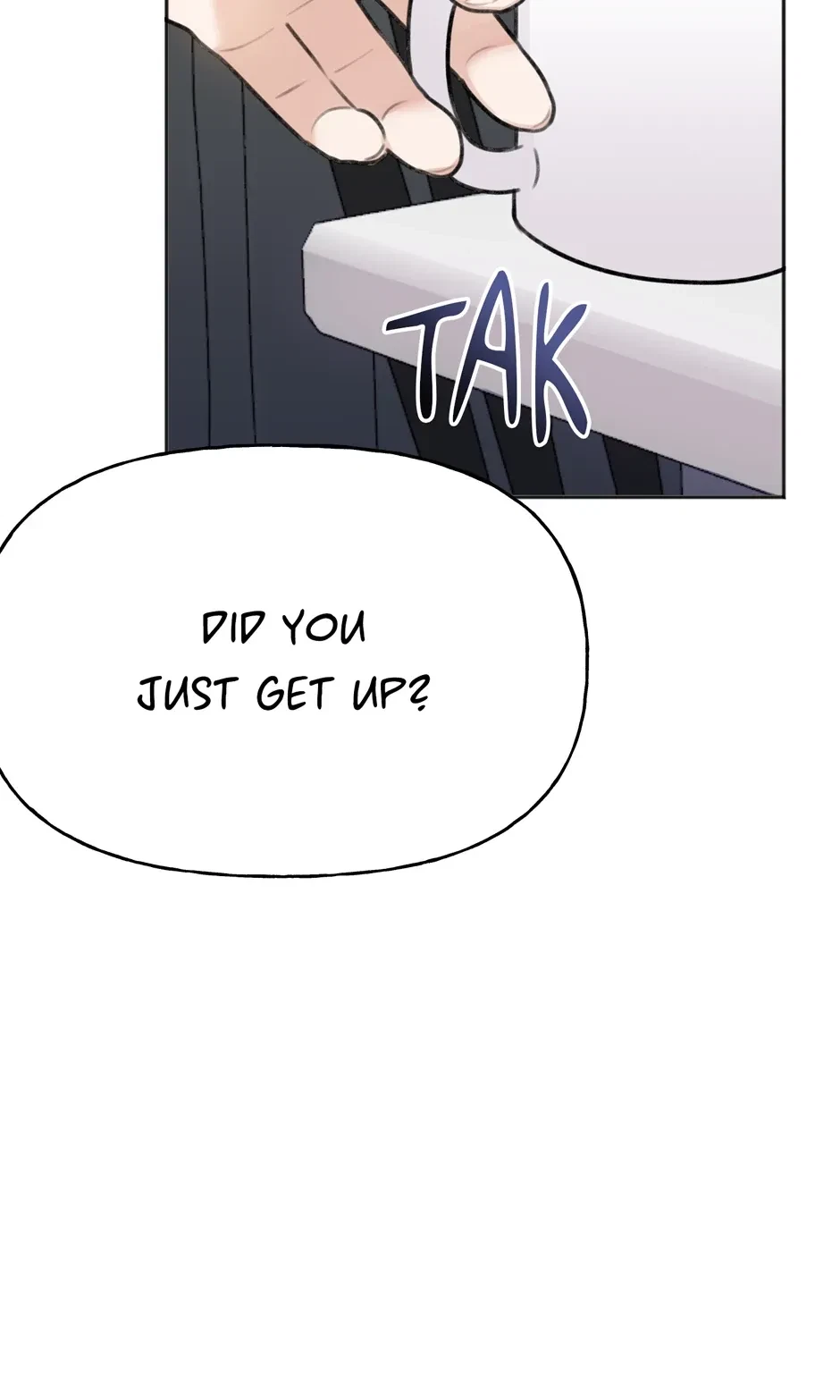 Chapter 6, page 8