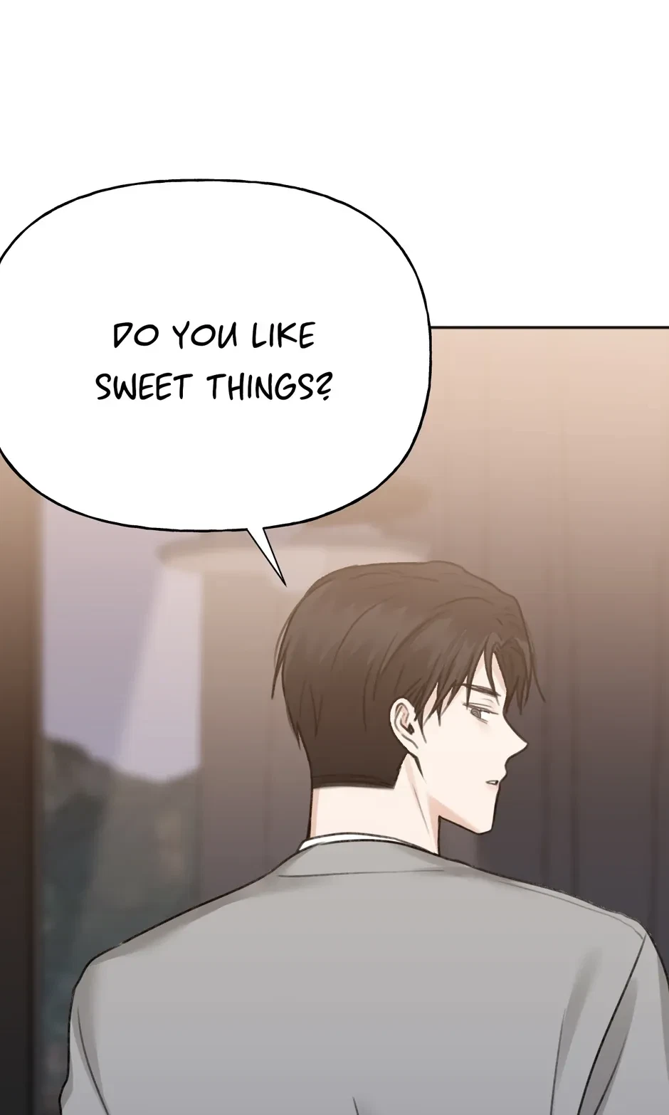 Chapter 6, page 9