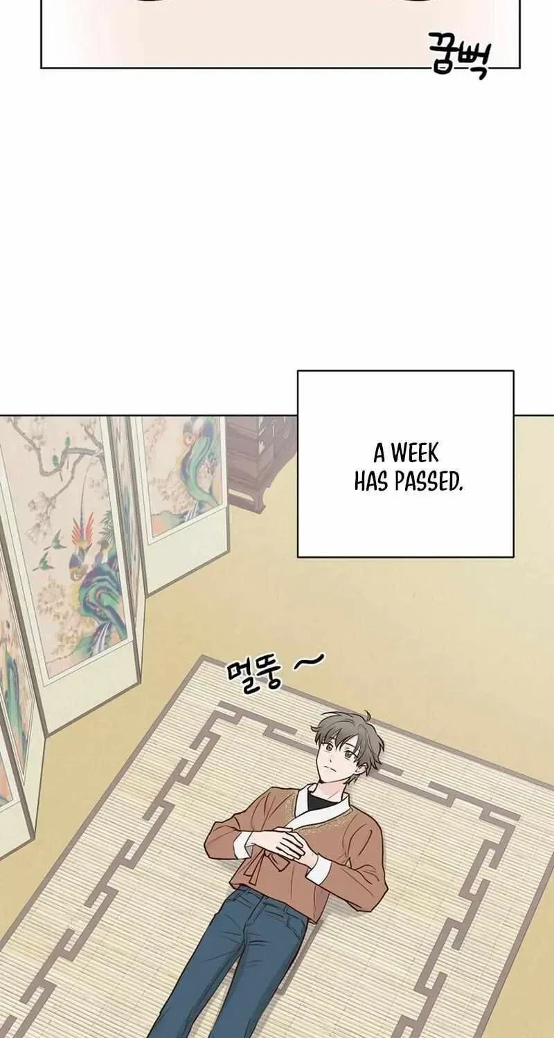 Chapter 6.3, page 13