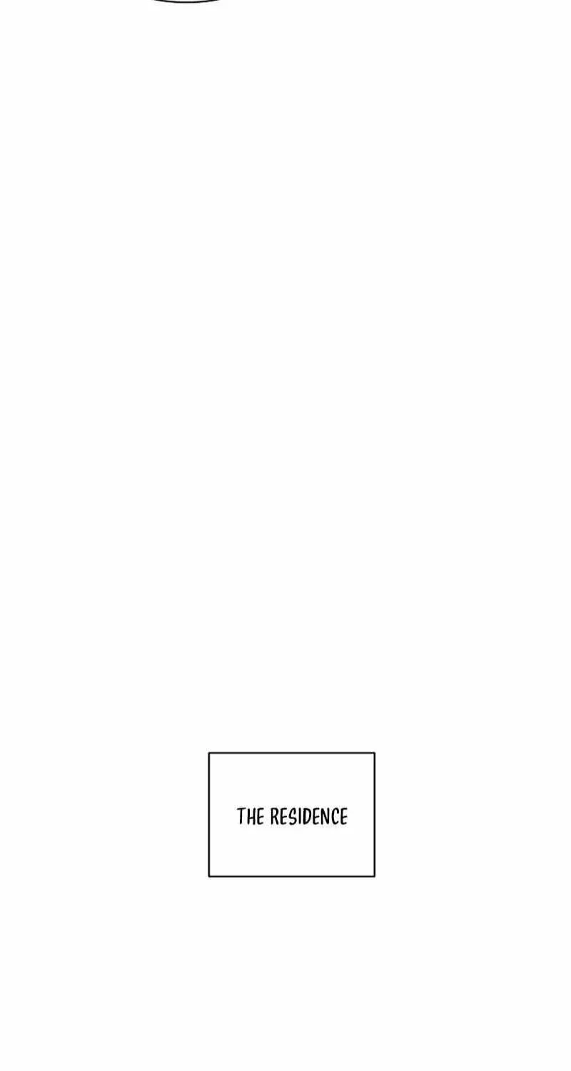 Chapter 6.3, page 24