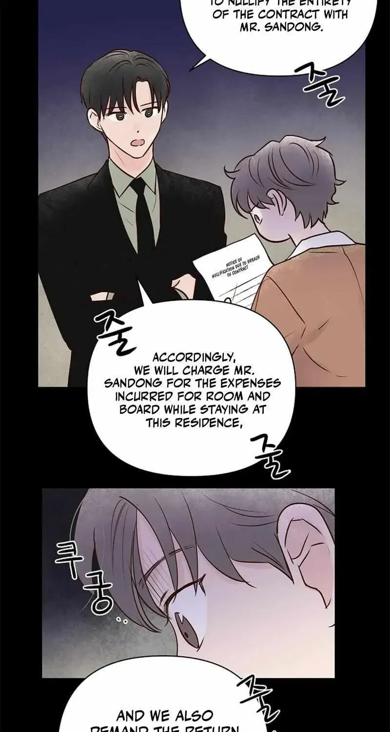 Chapter 6.3, page 34
