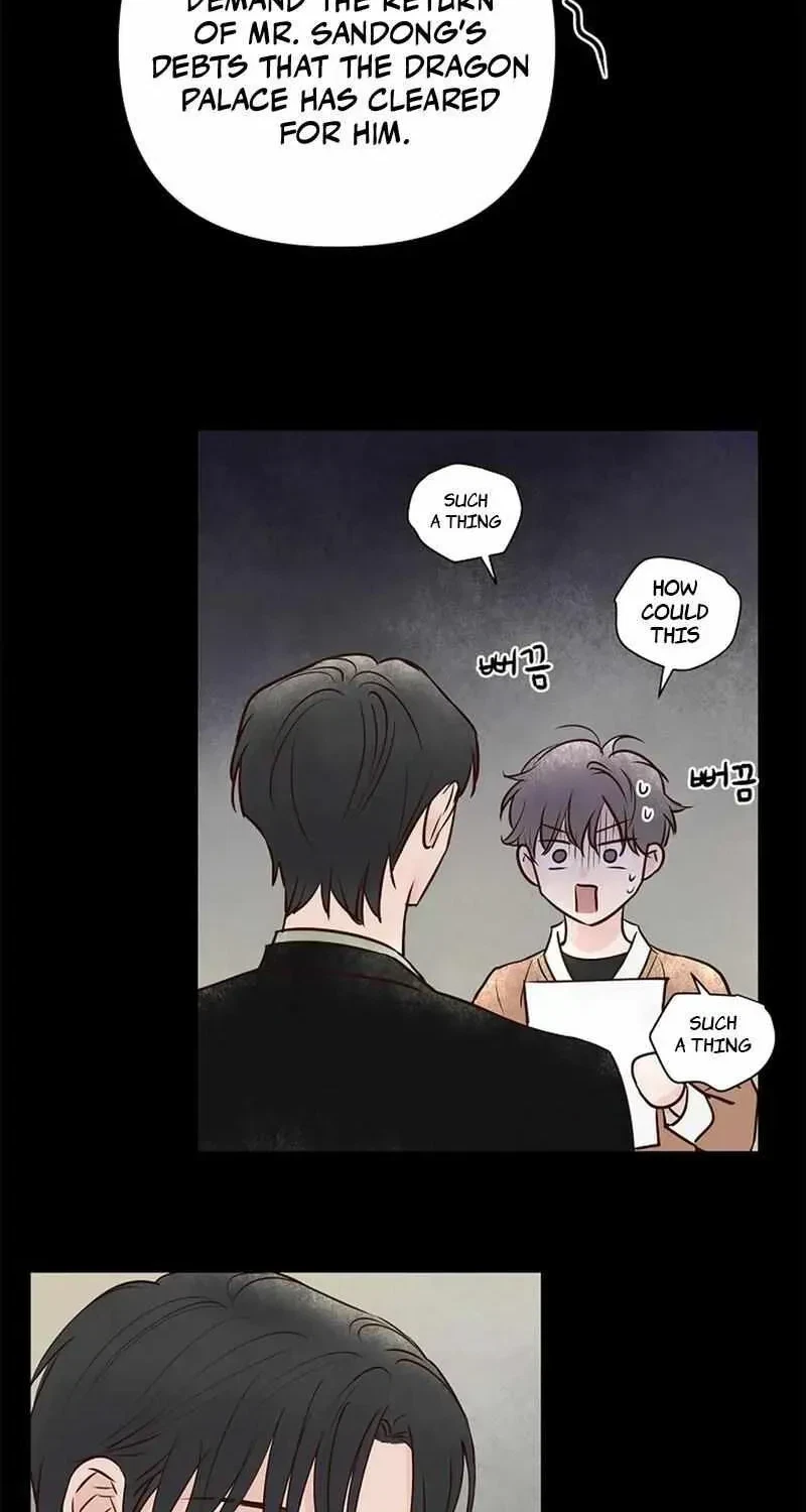 Chapter 6.3, page 35