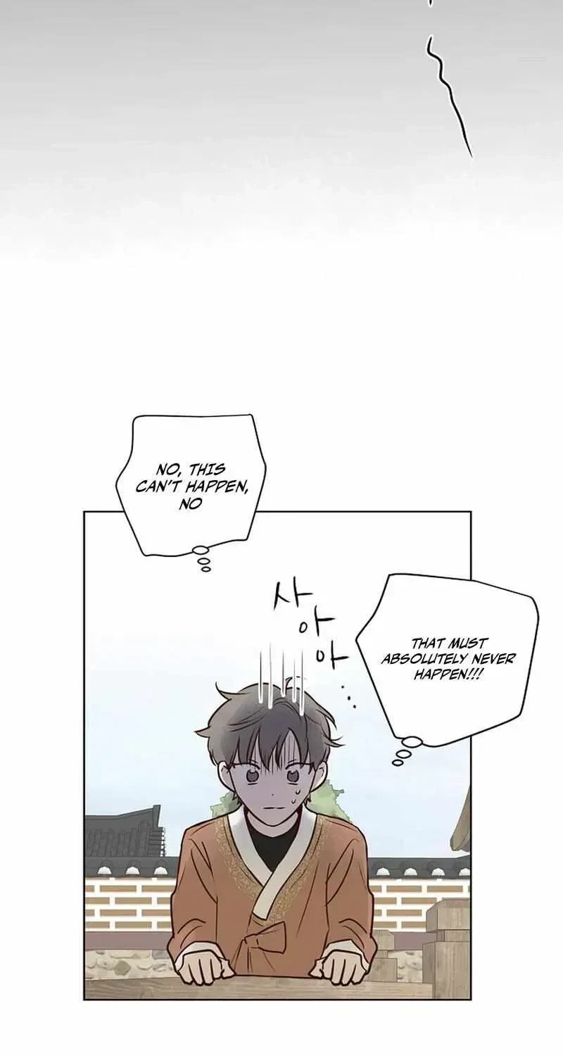 Chapter 6.3, page 38