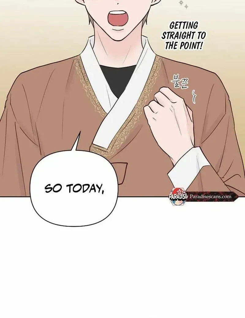 Chapter 6.3, page 51
