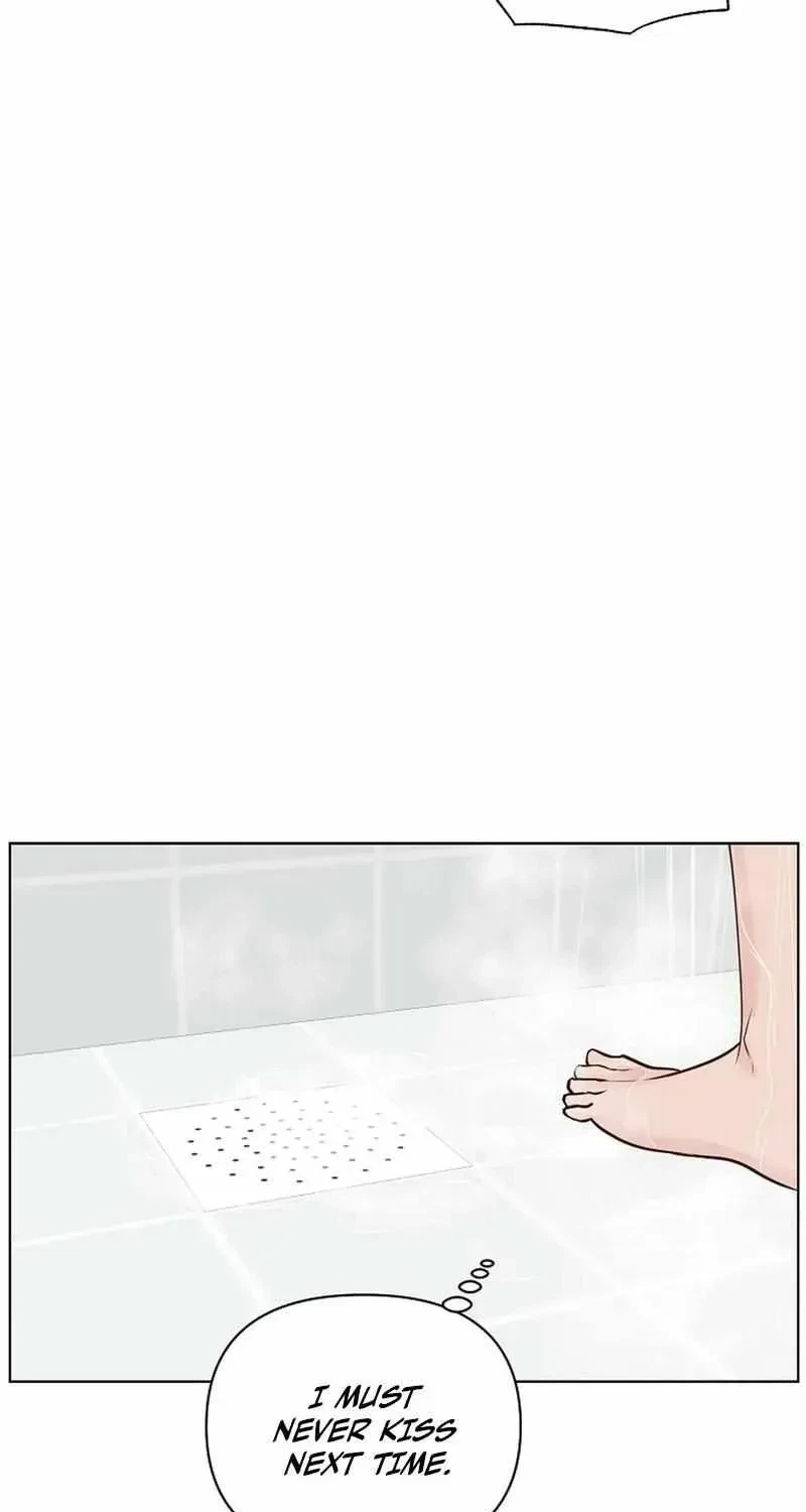 Chapter 6.3, page 7