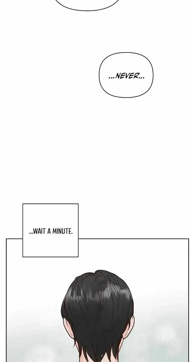 Chapter 6.3, page 8