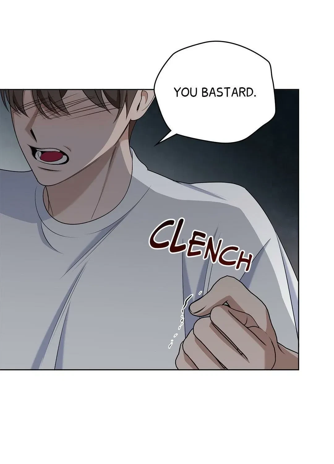 Chapter 41, page 101