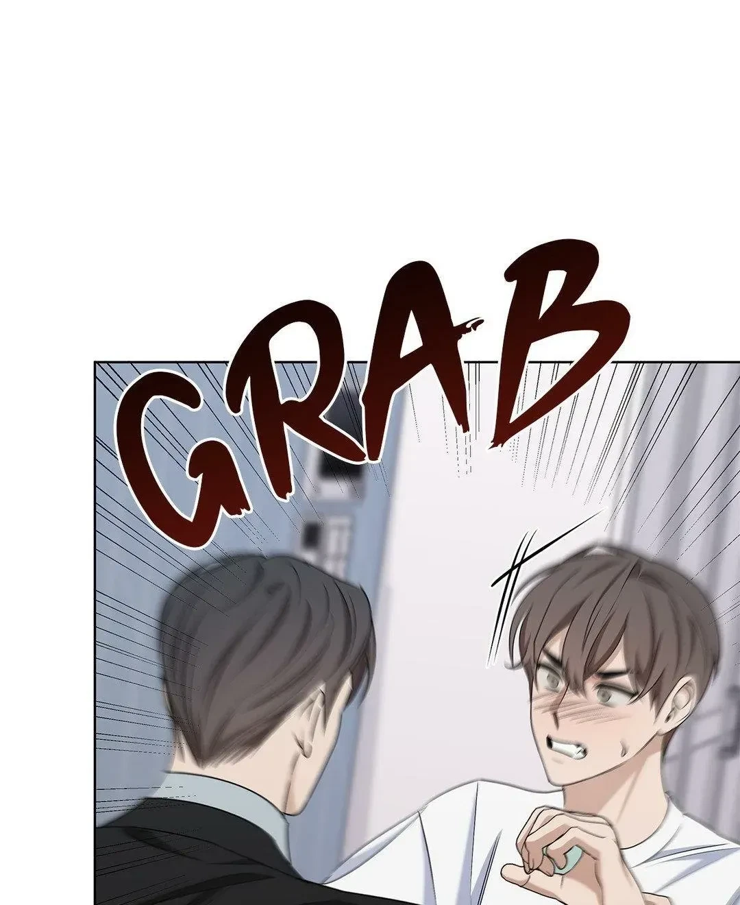 Chapter 41, page 102