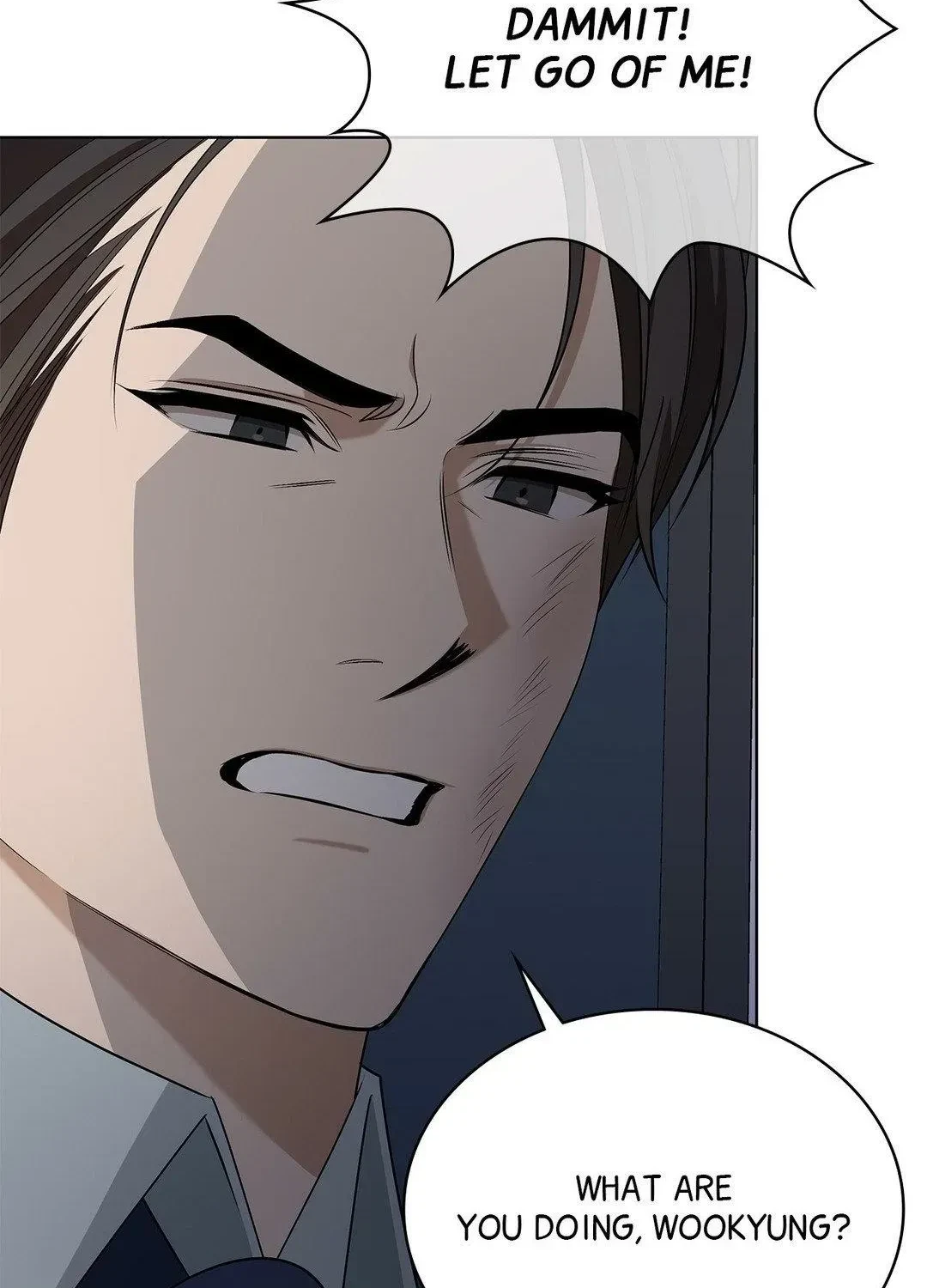 Chapter 41, page 104