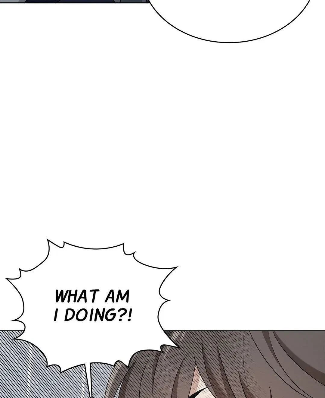 Chapter 41, page 105