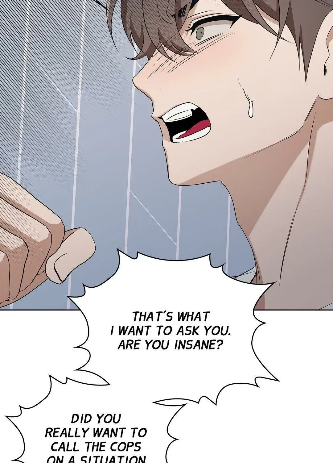 Chapter 41, page 106