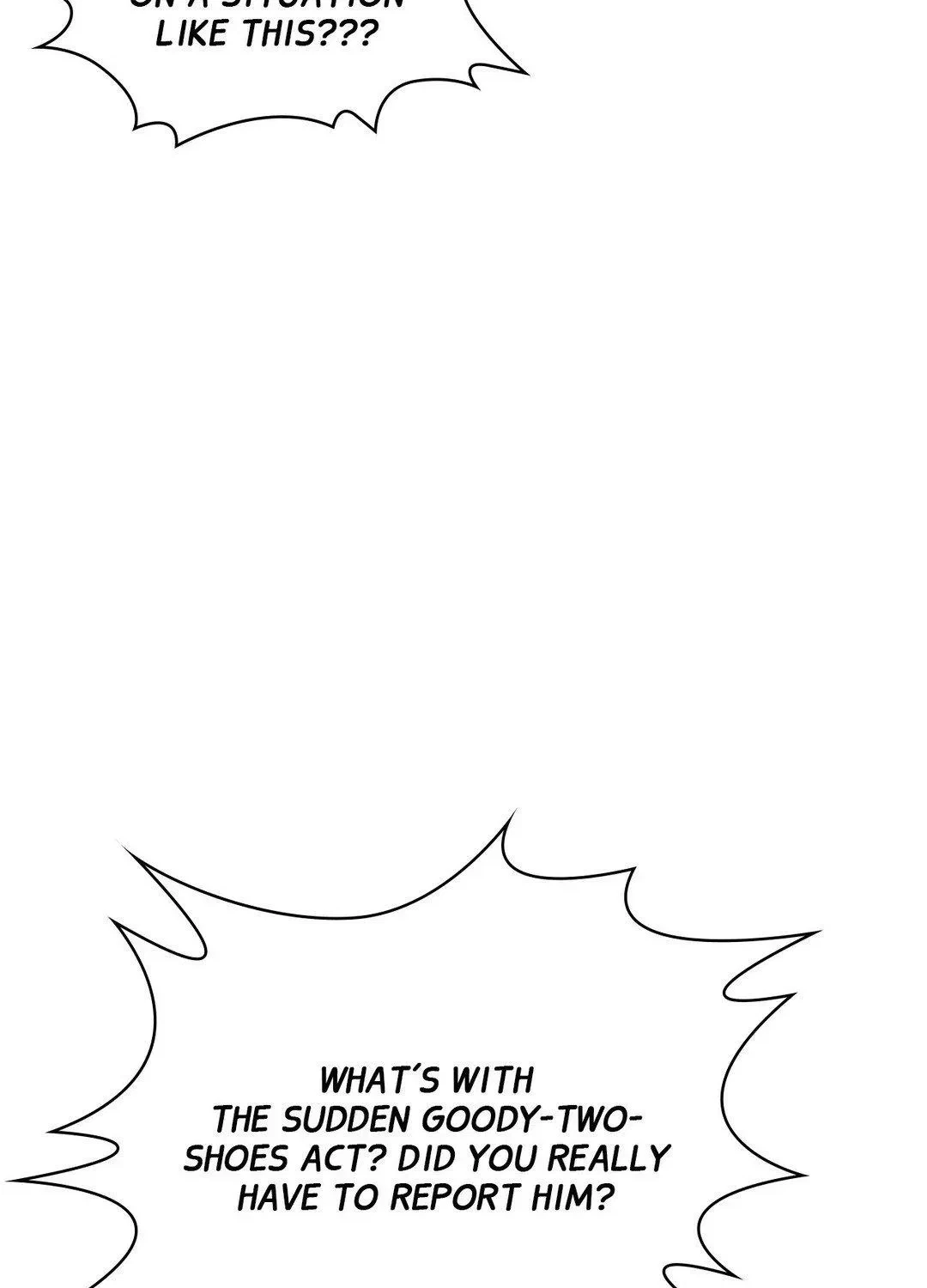 Chapter 41, page 107