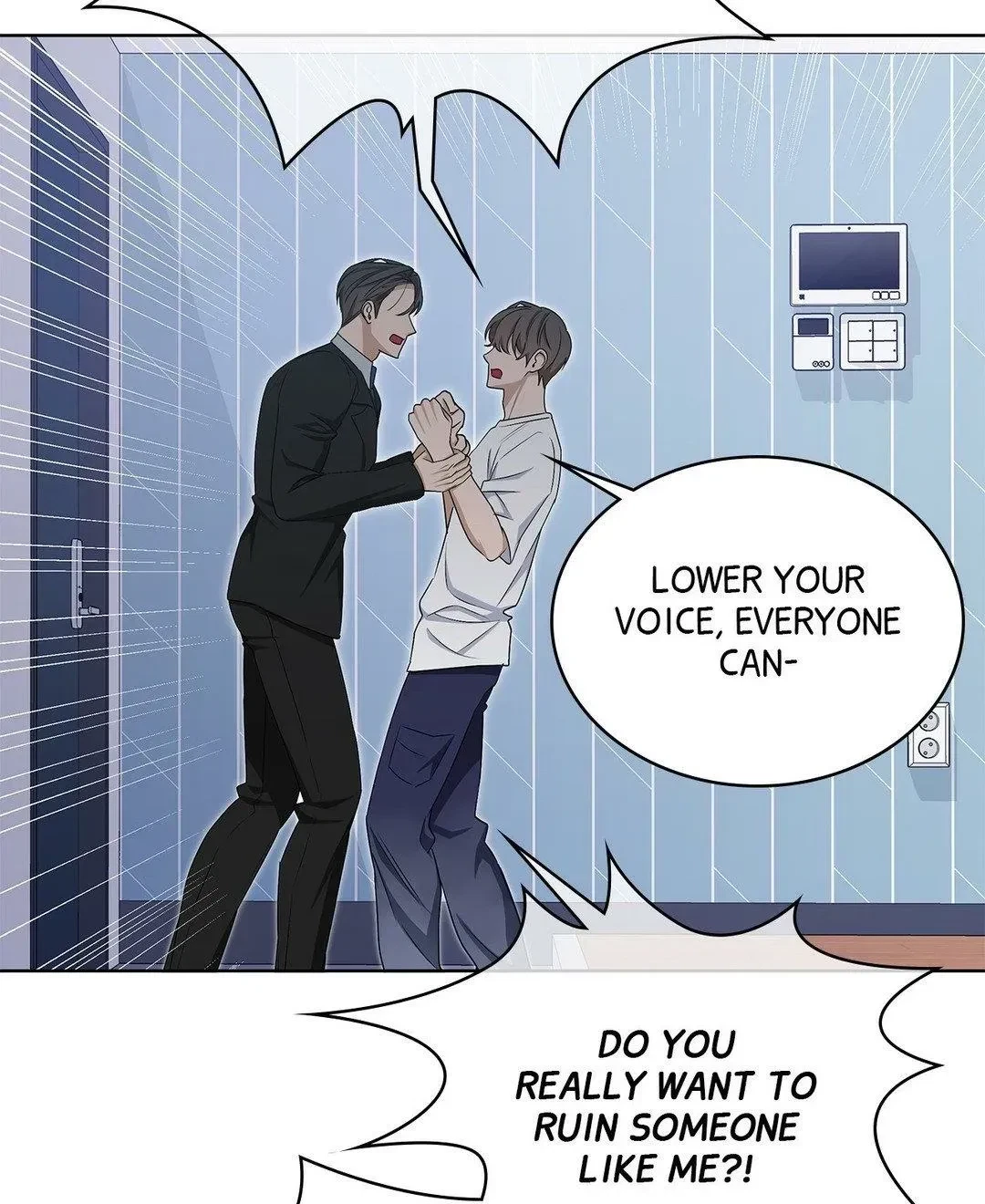 Chapter 41, page 108