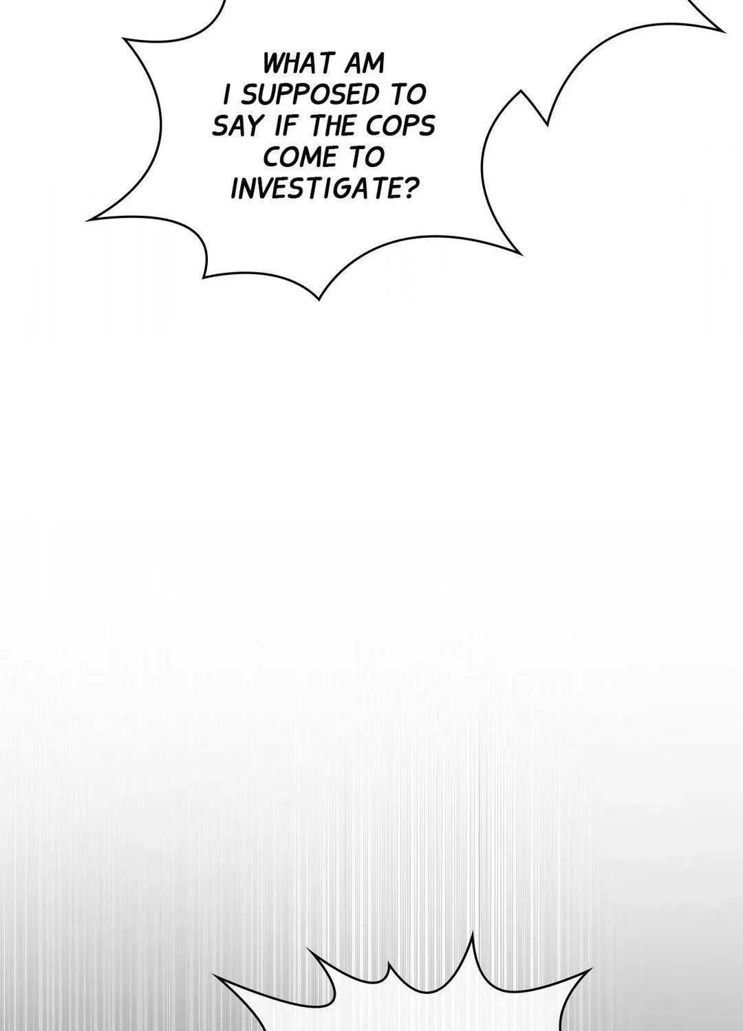 Chapter 41, page 109